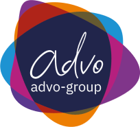 Advo Group