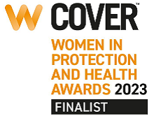 Winner – Health Protection & Insurance Awards 2019